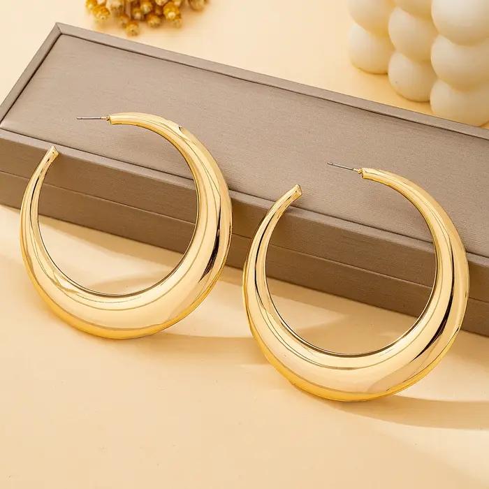 Ensemble de bijoux pour femmes
