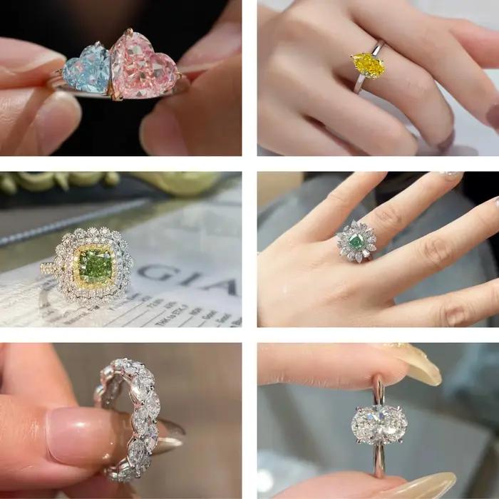 Bijoux personnalisés gravés sur mesure : Bague