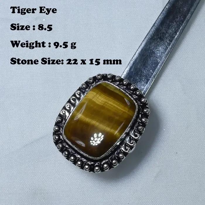 Bague grenat quartz rose classique pour femmes, occasion spéciale, alliance de mariage, ajustement personnèle, style élégant