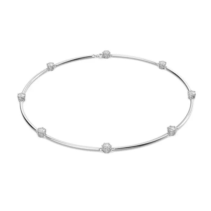 Bijoux ronds en or Rose