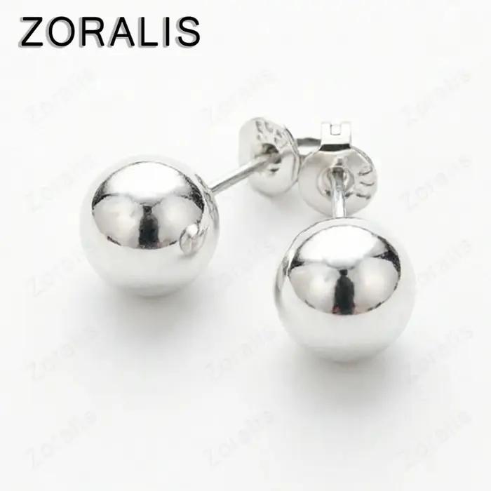 Boucles d'oreilles à perles en or 18 carats pour femmes, bijoux à la mode pour fête, anniversaire, f