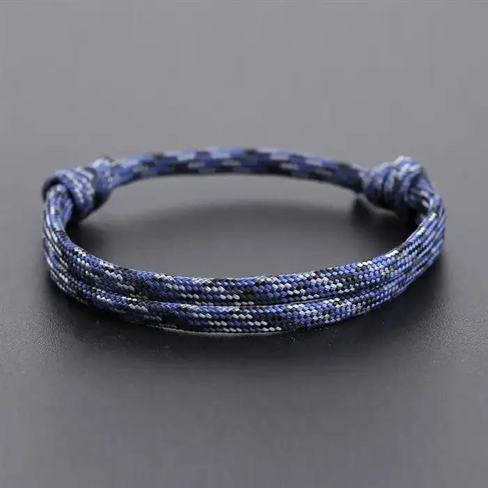 Bracelets de ULminimalistes pour hommes et femmes