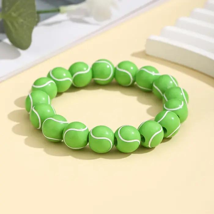 Bracelet élégant, mignon