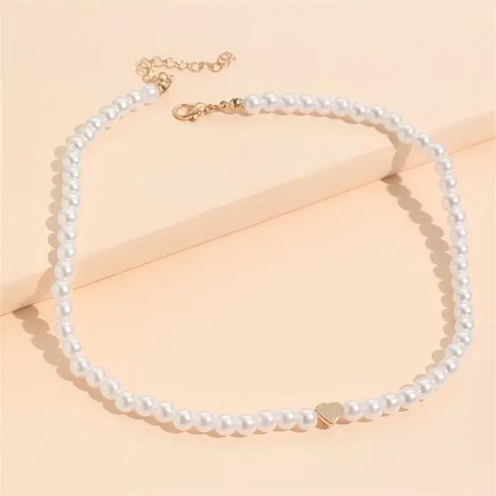Accessoires de mode pour femmes