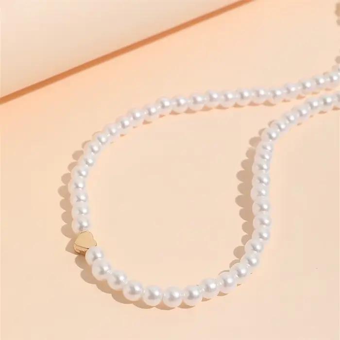 Accessoires de mode pour femmes