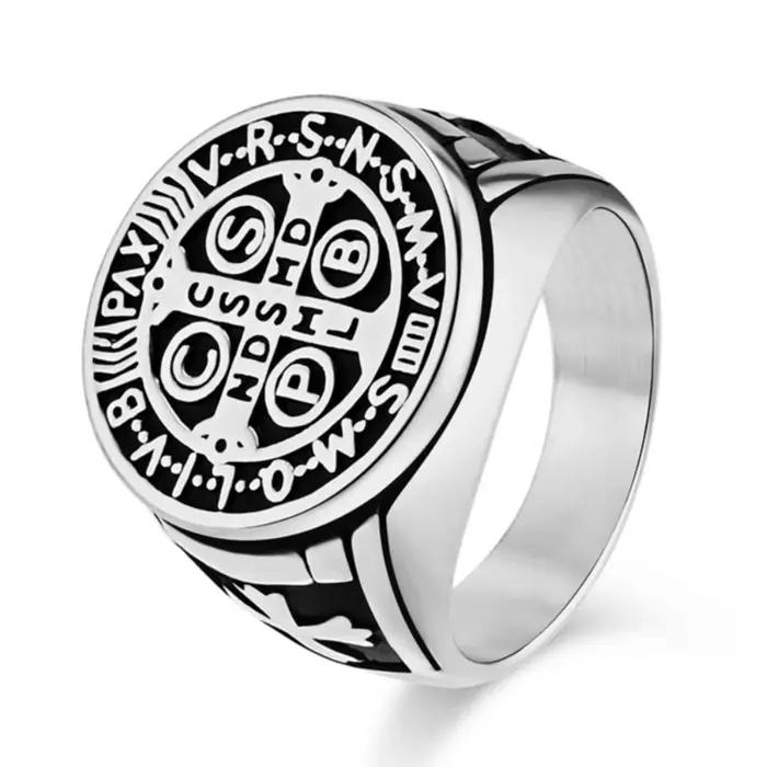 Bagues géométriques en argent Micro incrusté de zircone pour femmes, bague OL à la mode, bijoux fins