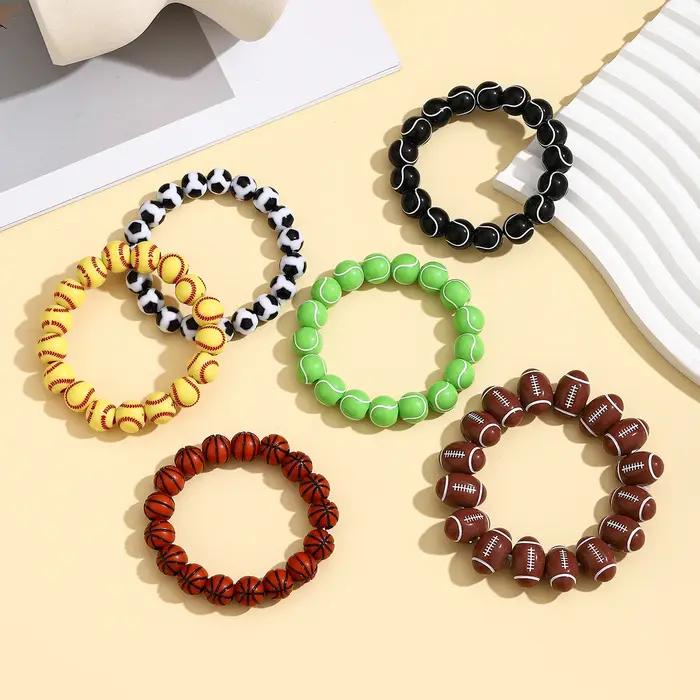 Bracelet élégant, mignon