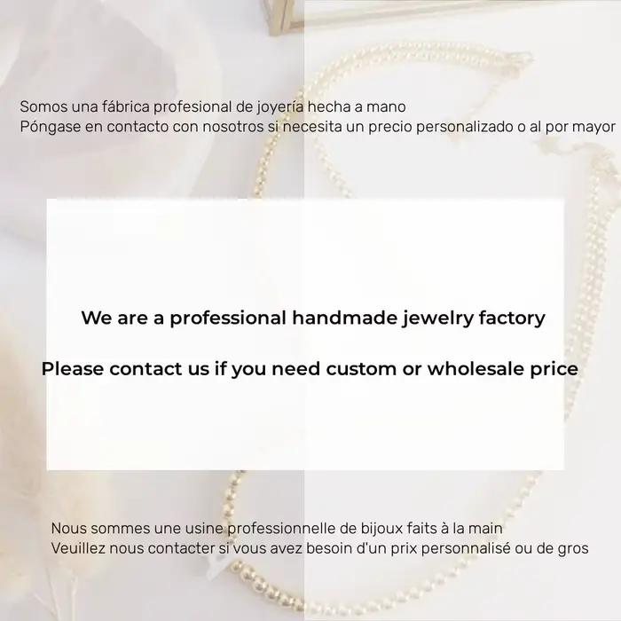 KKBEAD Miyuki Bracelet pour femmes bijoux cadeau délicat Simple mince perles Bracelets ensembles Pulseras Mujer Femme