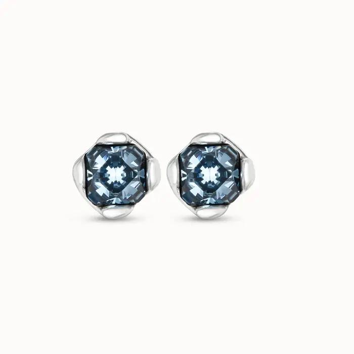Boucles d'oreilles haut de gamme de niche 2025