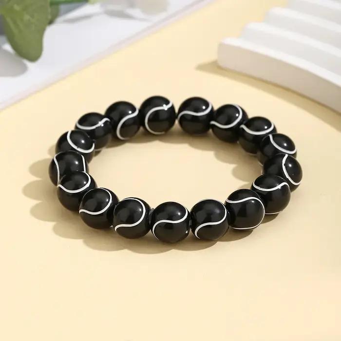 Bracelet élégant, mignon
