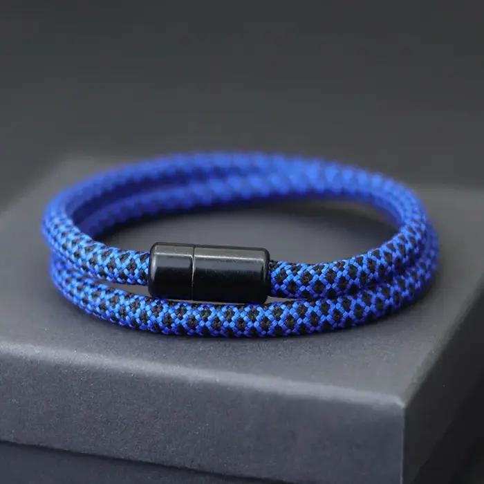 Bracelet de ULminimaliste pour hommes et femmes