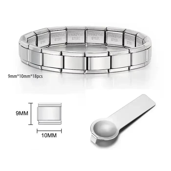 Lien de charme italien pour femmes et hommes
