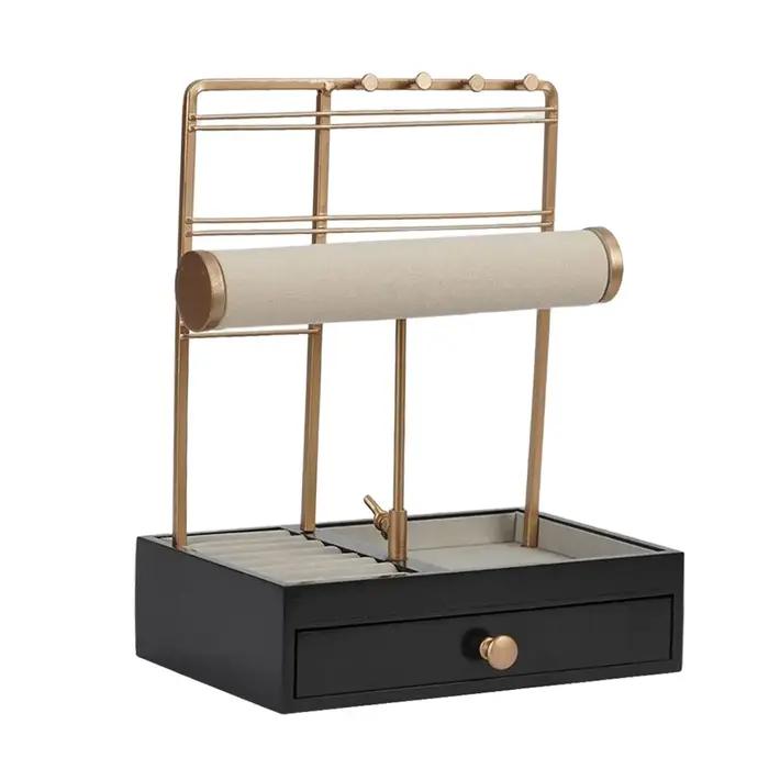 Organisateur de bijoux