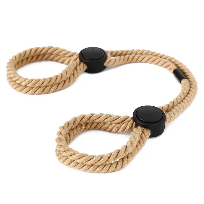 Bracelet d'amitié pour femmes, boucle de haute qualité réglable, Vintage, Punk, bijoux à la mode pou