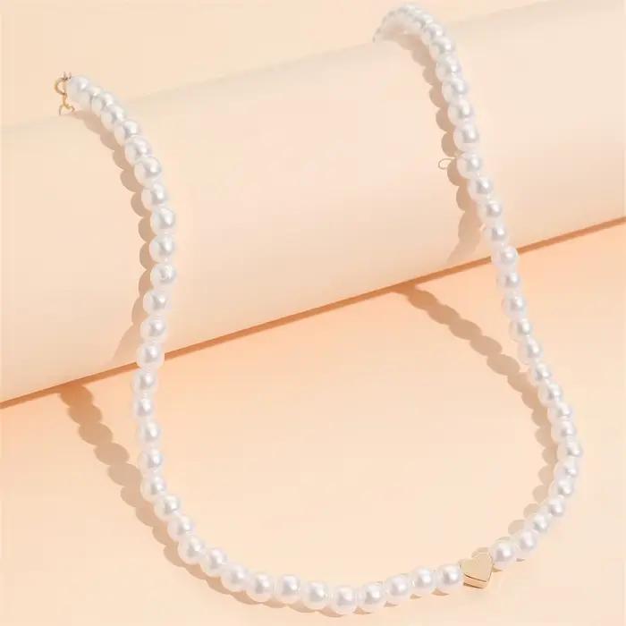 Accessoires de mode pour femmes