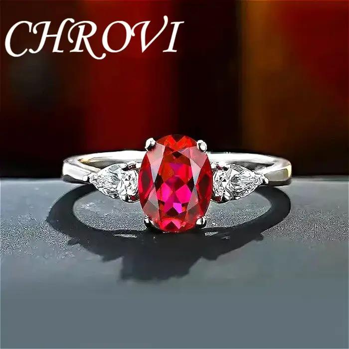 Bague classique en argent sterling 925 vintage française