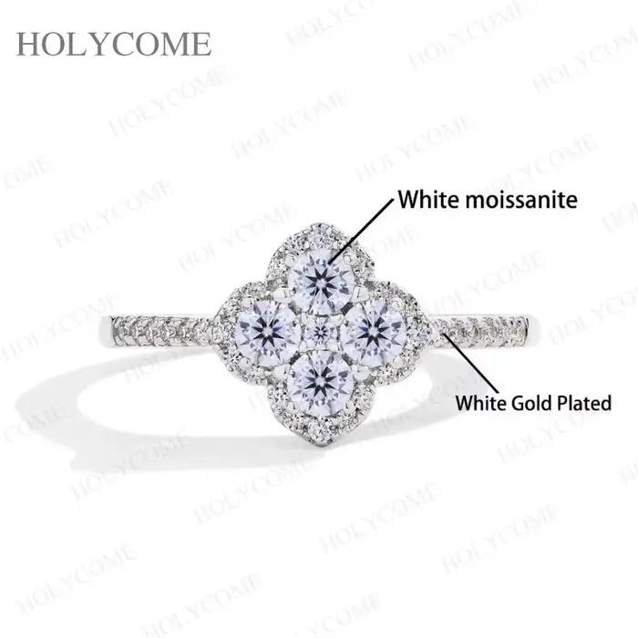 Bague personnalisée en argent sterling 925 sertie de pierres semi-précieuses colorées pour femmes et hommes, occasions spéciales et partys