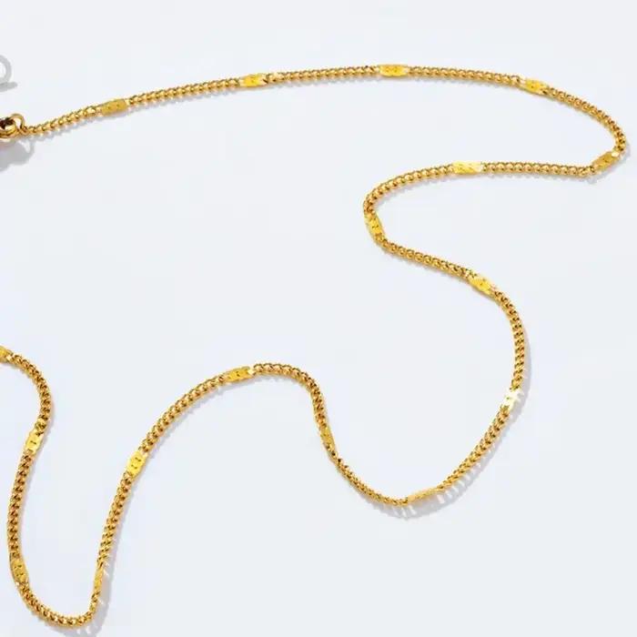 Collier personnalisé avec pendentif initial, acier inoxydable, collier pour femmes, tracker d'humeur, bijoux de mode, cadeau d'anniversaire, occasions spéciales