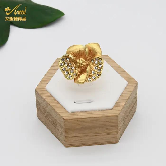 Ensembles de bijoux africains pour femmes