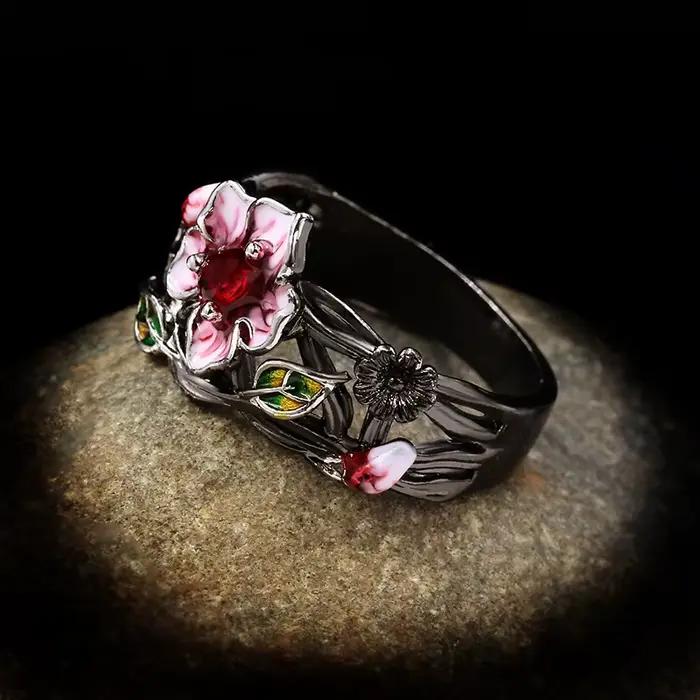 Bijoux exquis pour femmes