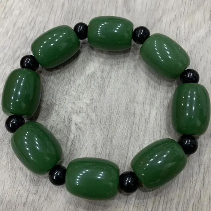 Classique Simple hommes et femmes même Bracelet