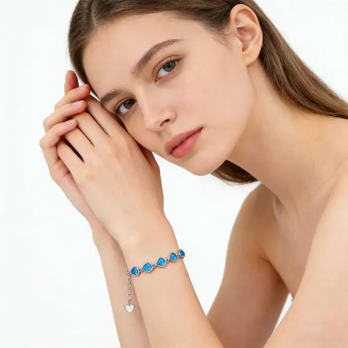 Cadeau de luxe pour elle