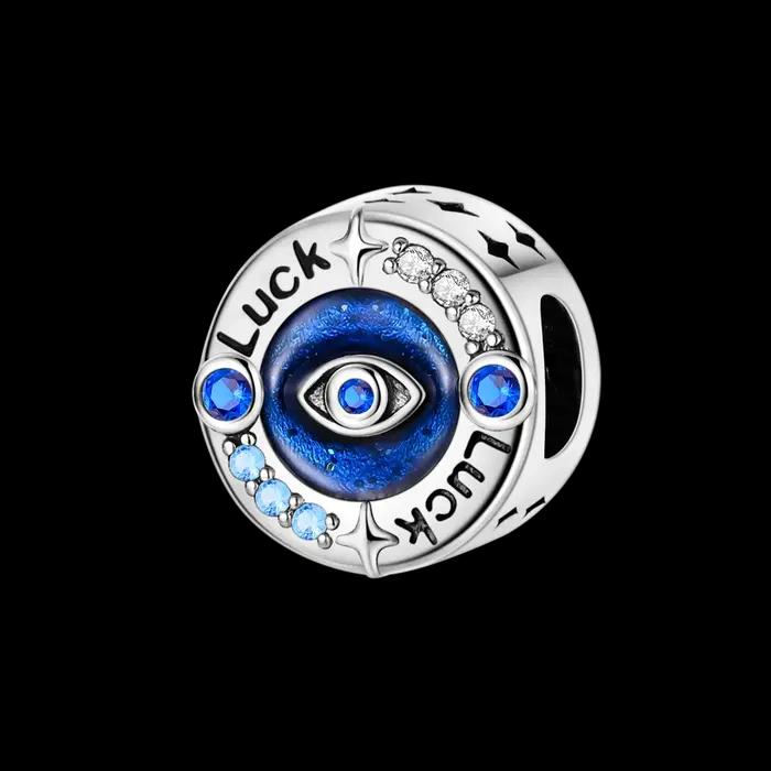 Breloques en argent Sterling 925