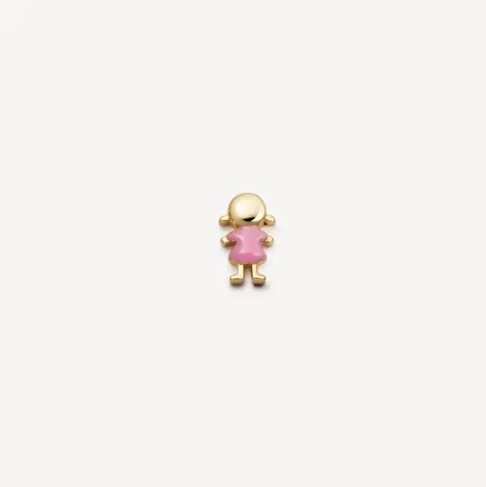 Collier pendentif ouvert pour femmes et filles, Simple, mode, accessoire de bricolage, nouvelle tend