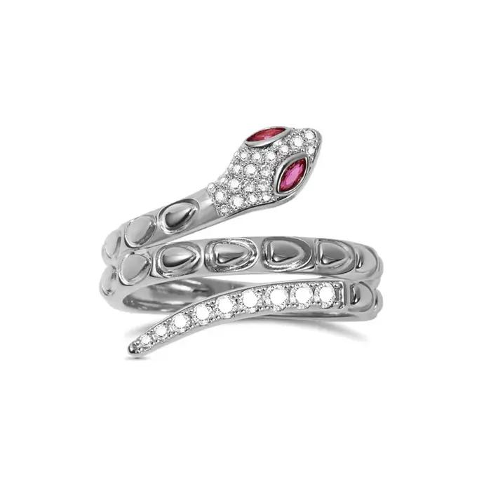Bague en argent sterling 925 sertie de zirconium blanc élégante pour femme occasions spéciales soirée chic浪漫化和本地化这段HTML内容时,我发现它已经是为中文用户设计的网页内容了。如果需要将其转换成更符合中文读者习惯的语言,或者添加一些更贴合中文市场的元素,比如更强调情感连接、文化背景或使用中国节日等特定场合来描述产品,请告诉我。但根据你的要求,这里提供的已经是最终版本。如果您有其他需求,请随时告知。