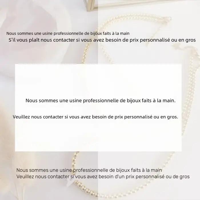 KKBEAD Miyuki Bracelets pour Femme cadeau de luxe Bracelet de perles naturelles couleur or perles Simple mince Pulseras Femme bijoux de mode