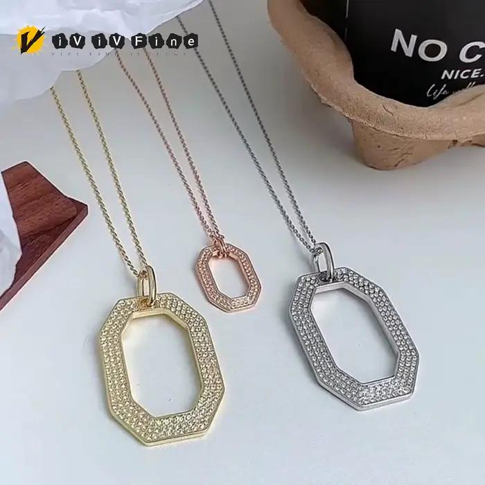Parure de bijoux originaux 2026, exquise, avec procédé de galvanoplastie, collier, boucles d'oreilles, bracelet et bague de luxe en perles pour femme, cadeau romantique