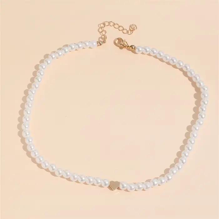 Accessoires de mode pour femmes