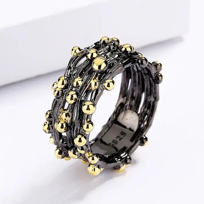 Ensemble de bijoux pour femmes