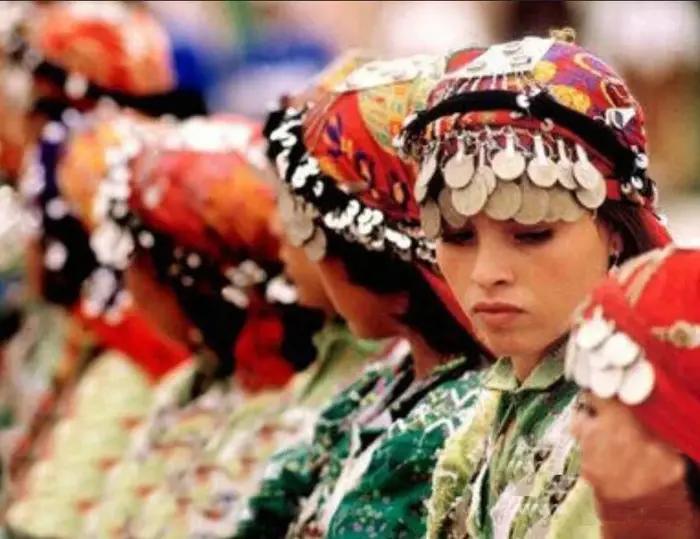 Gypsy bohème Hippie Festival Tibet Tribal bijoux plage Chic sculpture pièce charme déclaration collier accessoires