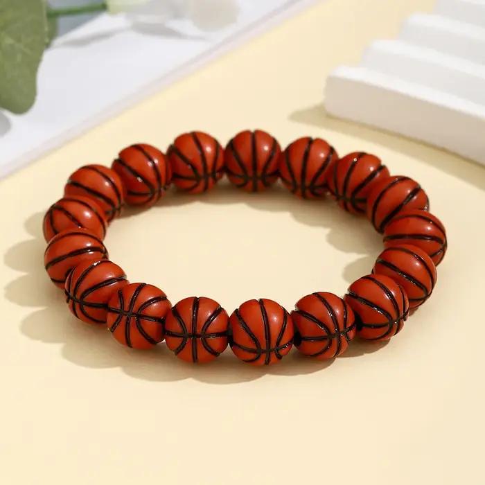Bracelet élégant, mignon, chic, bohème, unique, tendance pour femmes, bracelet mignon et tendance Ka
