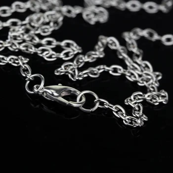 Porte-clés Tokio Hotel pendentif collier unisexe mode forme clé pour fans de K-pop anniversaire cadeau