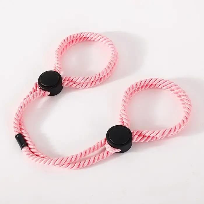 Bracelet d'amitié pour femmes
