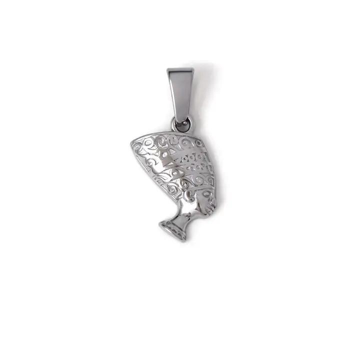 Bijoux religieux de la reine égyptienne ancienne