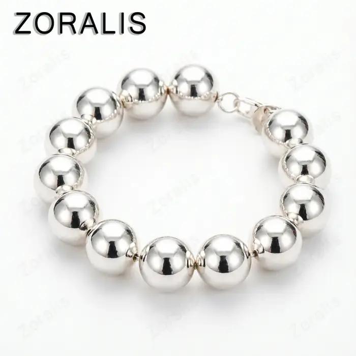 Bracelet en or 18 carats pour femme