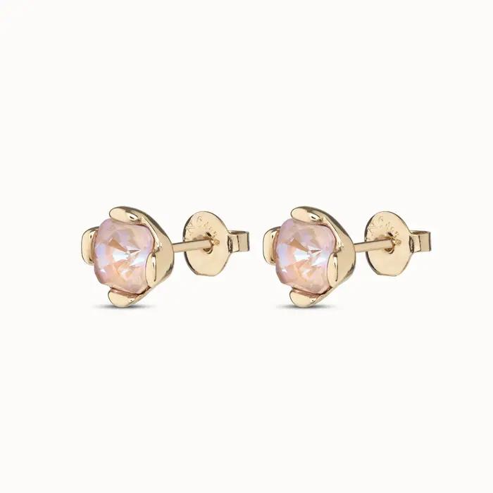 Boucles d'oreilles haut de gamme de niche 2025