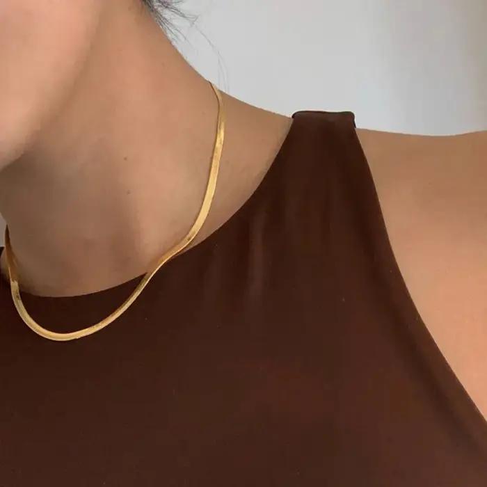 Collier de luxe en or pur 24K avec motif animal de compagnie certifié GDTC cadeau spécial pour hommes et femmes occasions particulières