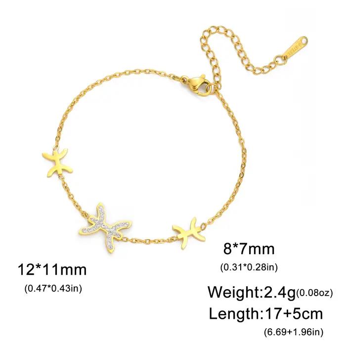 Bracelets berbères kabyles en acier inoxydable pour homme et femme avec motifs traditionnels pour occasions spéciales et quotidien
