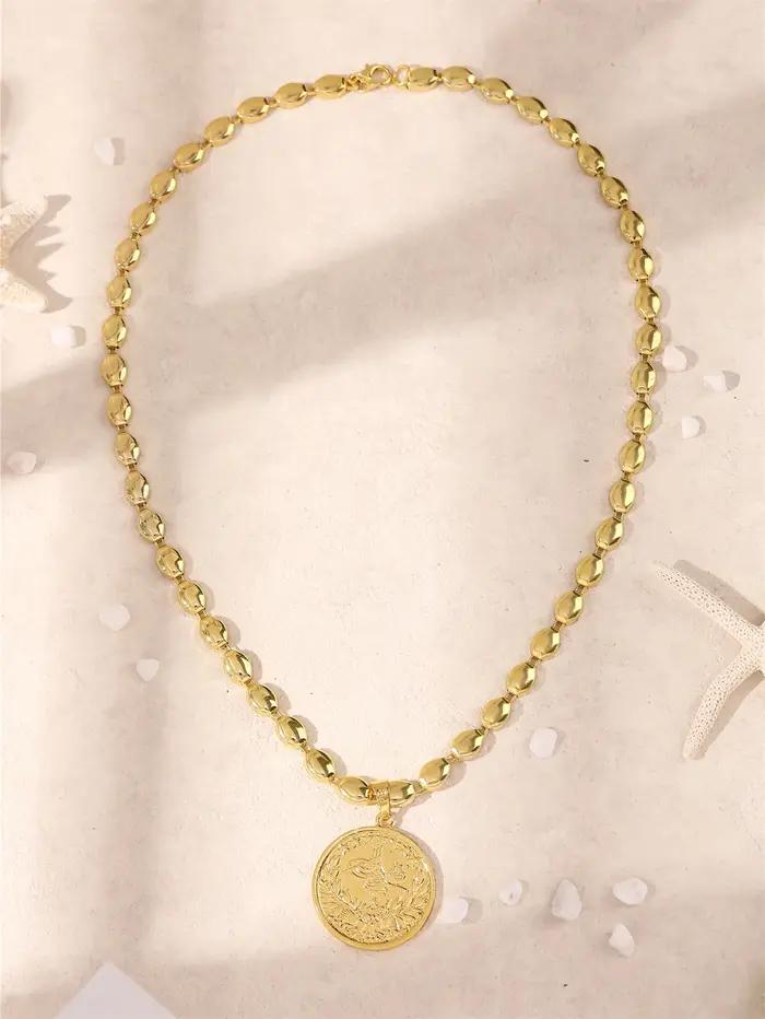 Ensemble de bijoux pour femmes marocaines