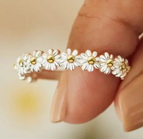 Boucles d'oreilles en pierre de Zircon vert pour femmes