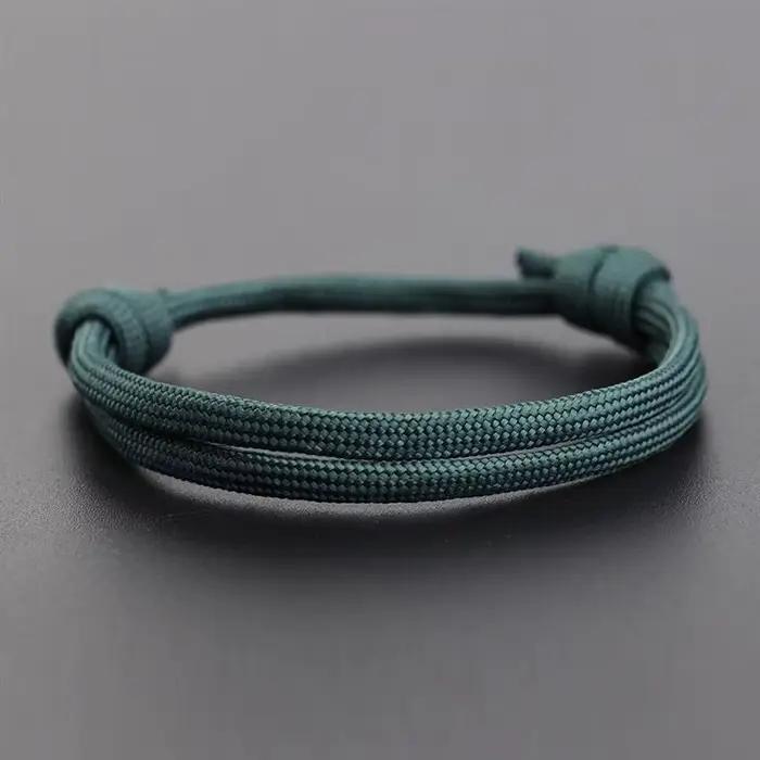 Bracelets de ULminimalistes pour hommes et femmes