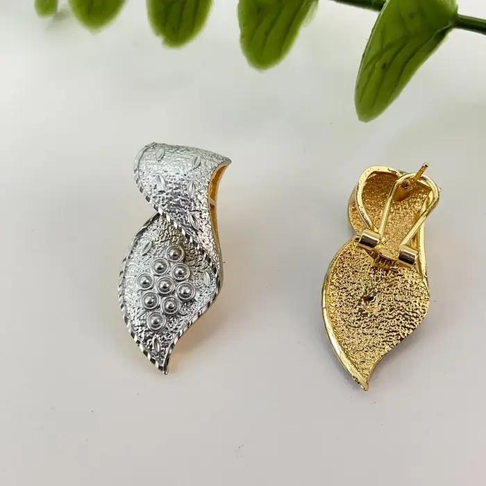 Bijoux de mode africaine de style classique Yuminglai pour femmes FHK29469