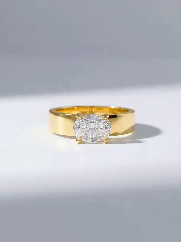 Bague ronde en argent Sterling 925 pour femmes, Vintage, à la mode, en Zircon, pour fiançailles, mariage, luxe, bijoux fins de haute qualité
