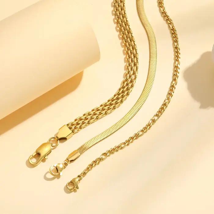 Bracelet de perles commissionné pour femme, bijoux empilables simples, 10mm