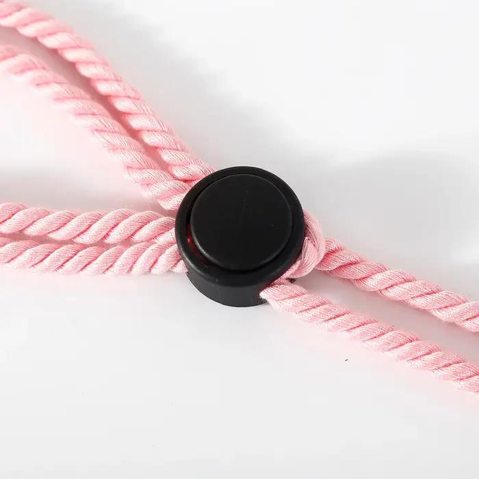 Bracelet d'amitié pour femmes