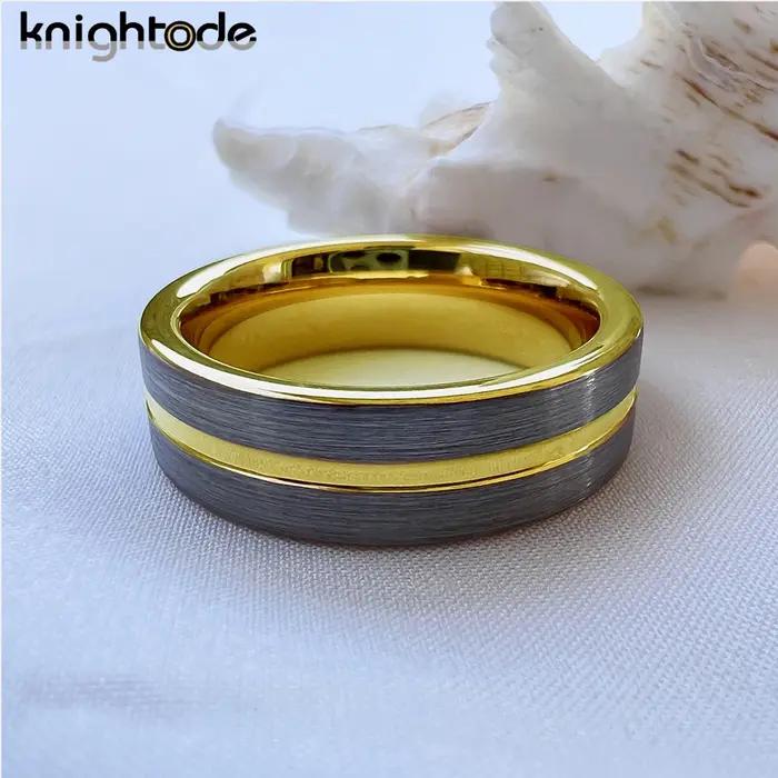 Bague de mode pour femme